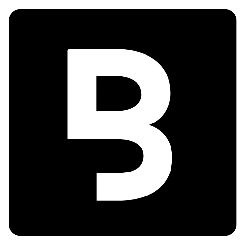 Muhamad Bilal Pangestu