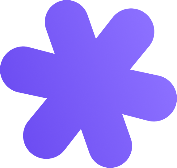 Digital Marketing & Application Solutions Expert