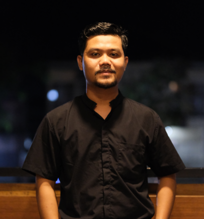 Digital Marketing & Application Solutions Expert