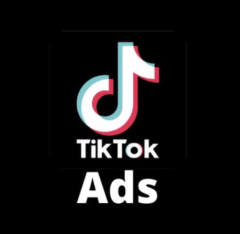 TikTok Ads